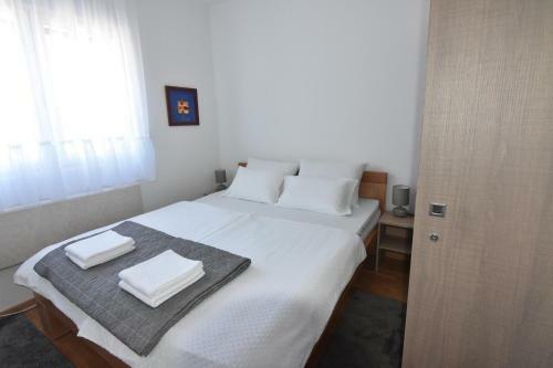 Apartman Point