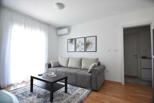 Apartman Point