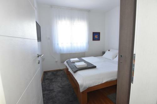 Apartman Point