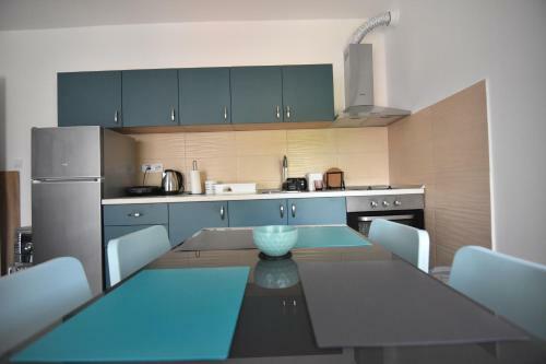 Apartman Point