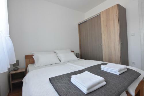 Apartman Point