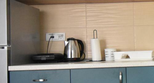 Apartman Point