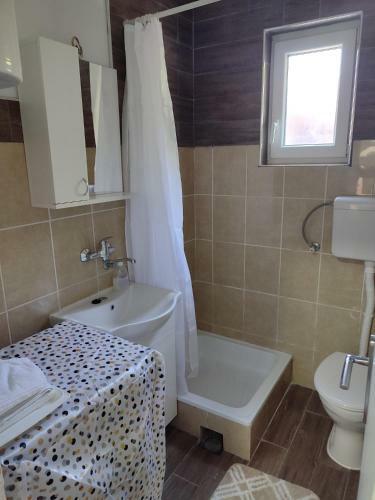 Apartamento Mm House