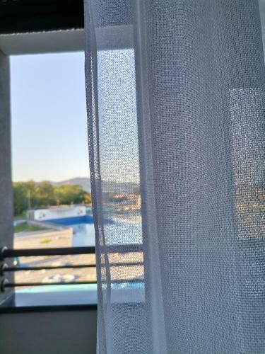 Apartmani Sunlight
