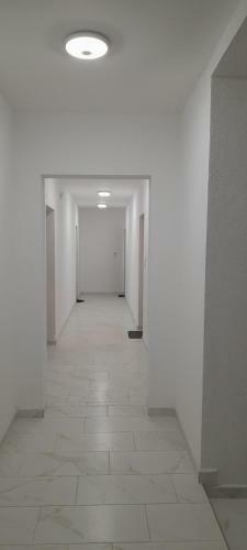 Apartmani Sunlight