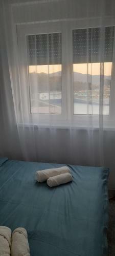 Apartmani Sunlight