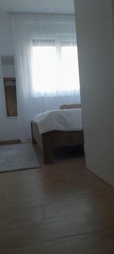 Apartmani Sunlight