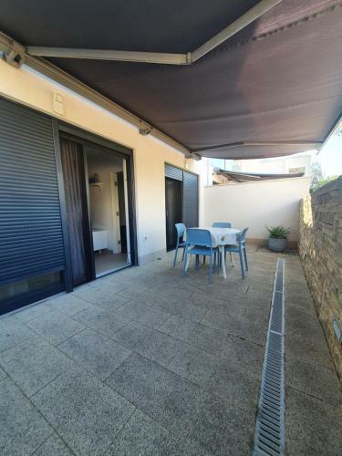 Apartment Sunic