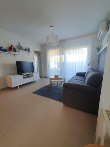 Apartment Sunic