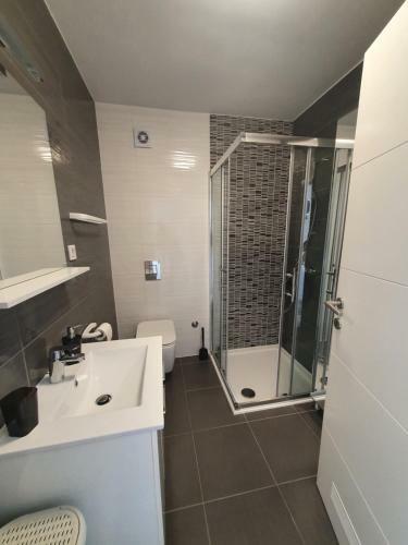 Apartment Sunic