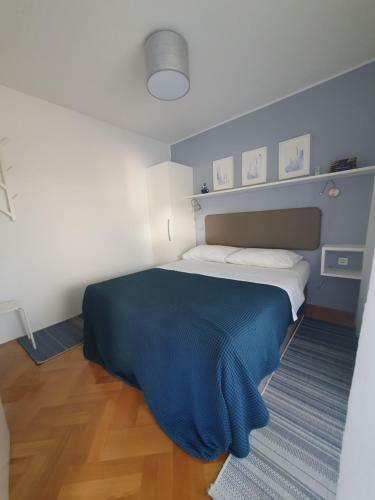 Apartment Sunic