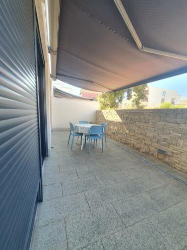 Apartment Sunic