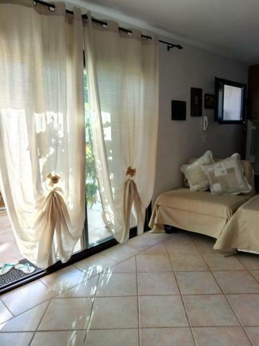 Apartamento Casa Massy