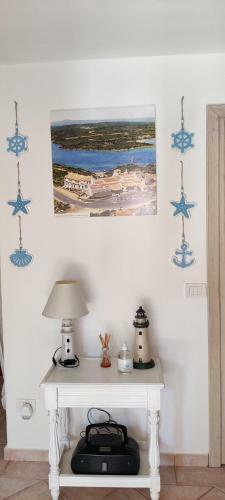 Apartamento Casa Massy
