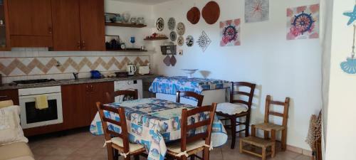Apartamento Casa Massy