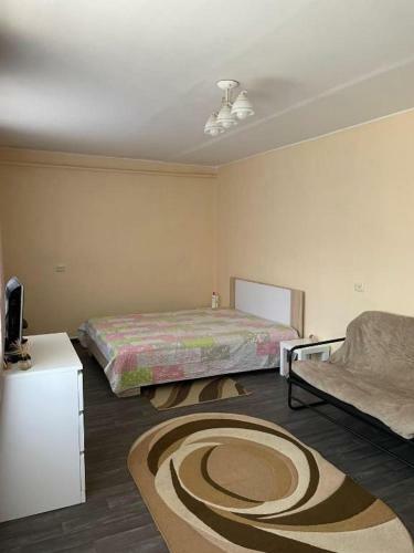 Apartment 1 Min To The Beach