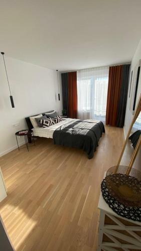 Apartamento Stay In Karosta