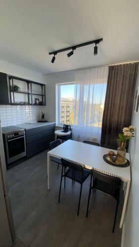 Apartamento Stay In Karosta