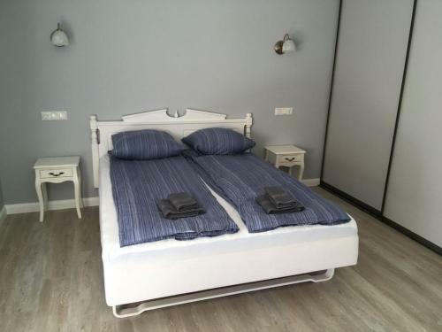 Lotas Apartaments