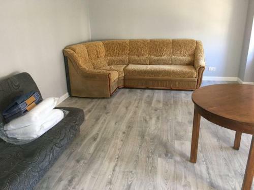 Lotas Apartaments