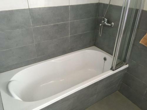 Lotas Apartaments