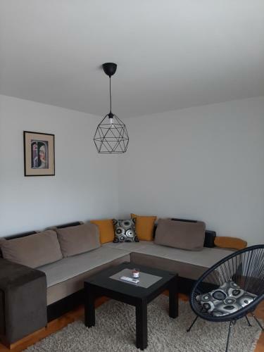 Apartamento Talija Centar