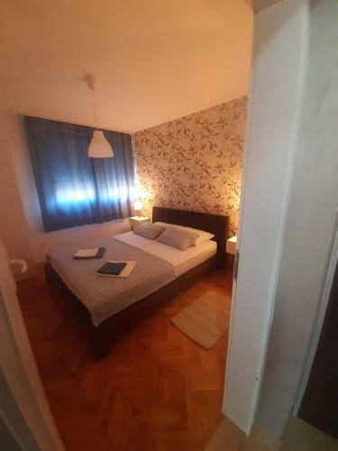 Apartamento Talija Centar