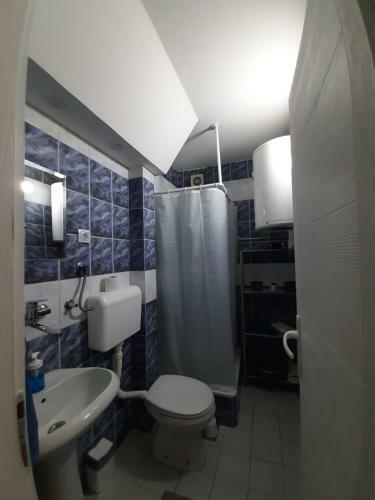 Apartamento Talija Centar