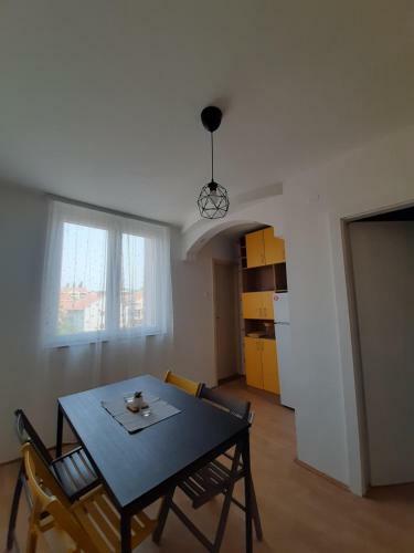 Apartamento Talija Centar
