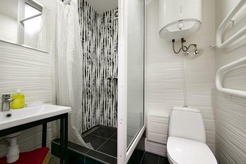 Apartamento Mieszkanie Jest Dla Ciebie