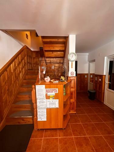 Apartamento Vila Maria