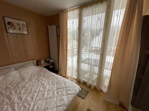 Villa Delux Apartamente 4