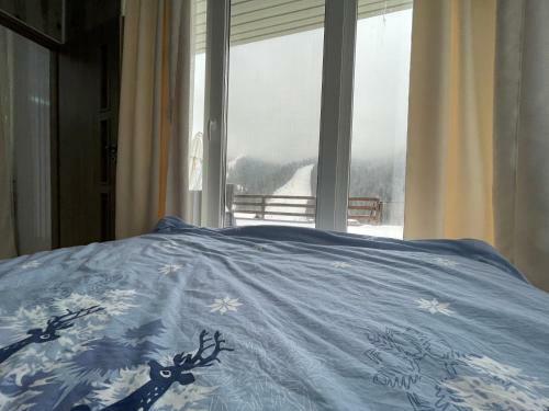 Villa Delux Apartamente 4