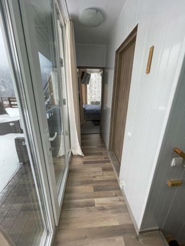 Villa Delux Apartamente 4