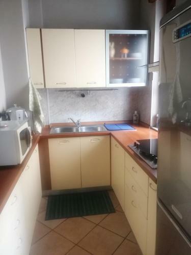 Apartamento Casa Lara Asti Centro