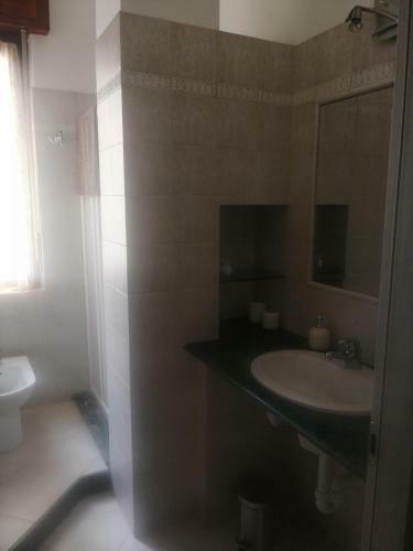 Apartamento Casa Lara Asti Centro