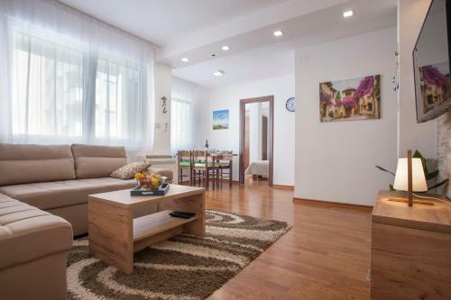 Dean's Casa Apartment