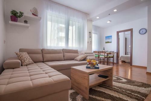 Dean's Casa Apartment