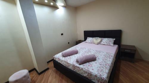 Apartamento Panorama