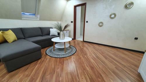 Apartamento Panorama