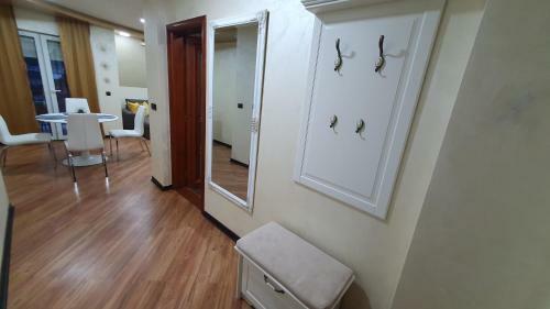 Apartamento Panorama