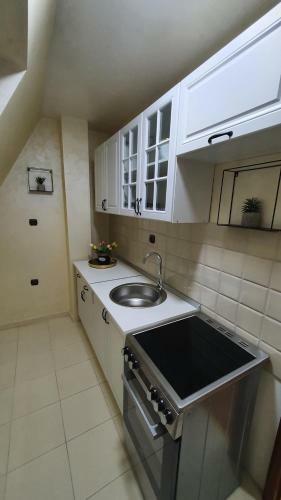 Apartamento Panorama
