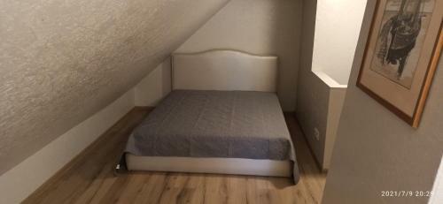 Apartamento R?ta