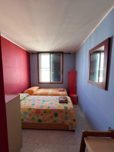 Costa Saracena Apartment