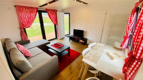 Apartamento Mar&vi