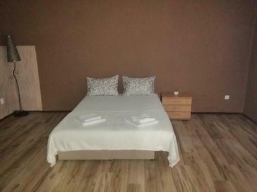 Apartamento Udoban Stan Blizu Jezera