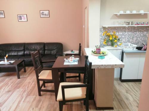Apartamento Udoban Stan Blizu Jezera
