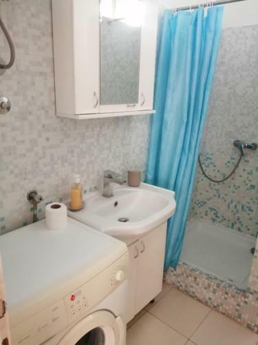 Apartamento Udoban Stan Blizu Jezera