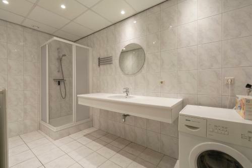 Apartamento Wijde Blick 103 Callantsoog