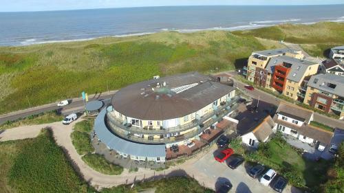 Apartamento Wijde Blick 103 Callantsoog